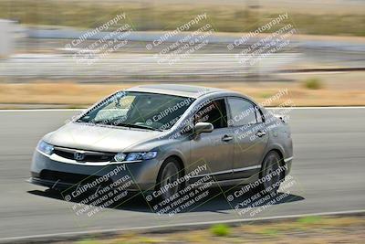 media/Jun-01-2025-VIP Trackdays (Sun) [[b20349723e]]/B Group/Session 2 (Turns 7 and 8)/